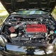 Illustration for article titled At $3,900, Could You Wait For This 1994 Honda Del Sol To Kick In, Yo?